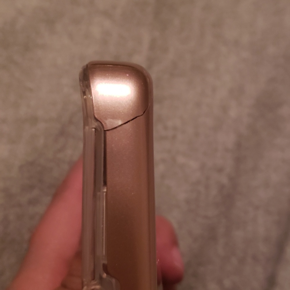 Phone Cases - image 6